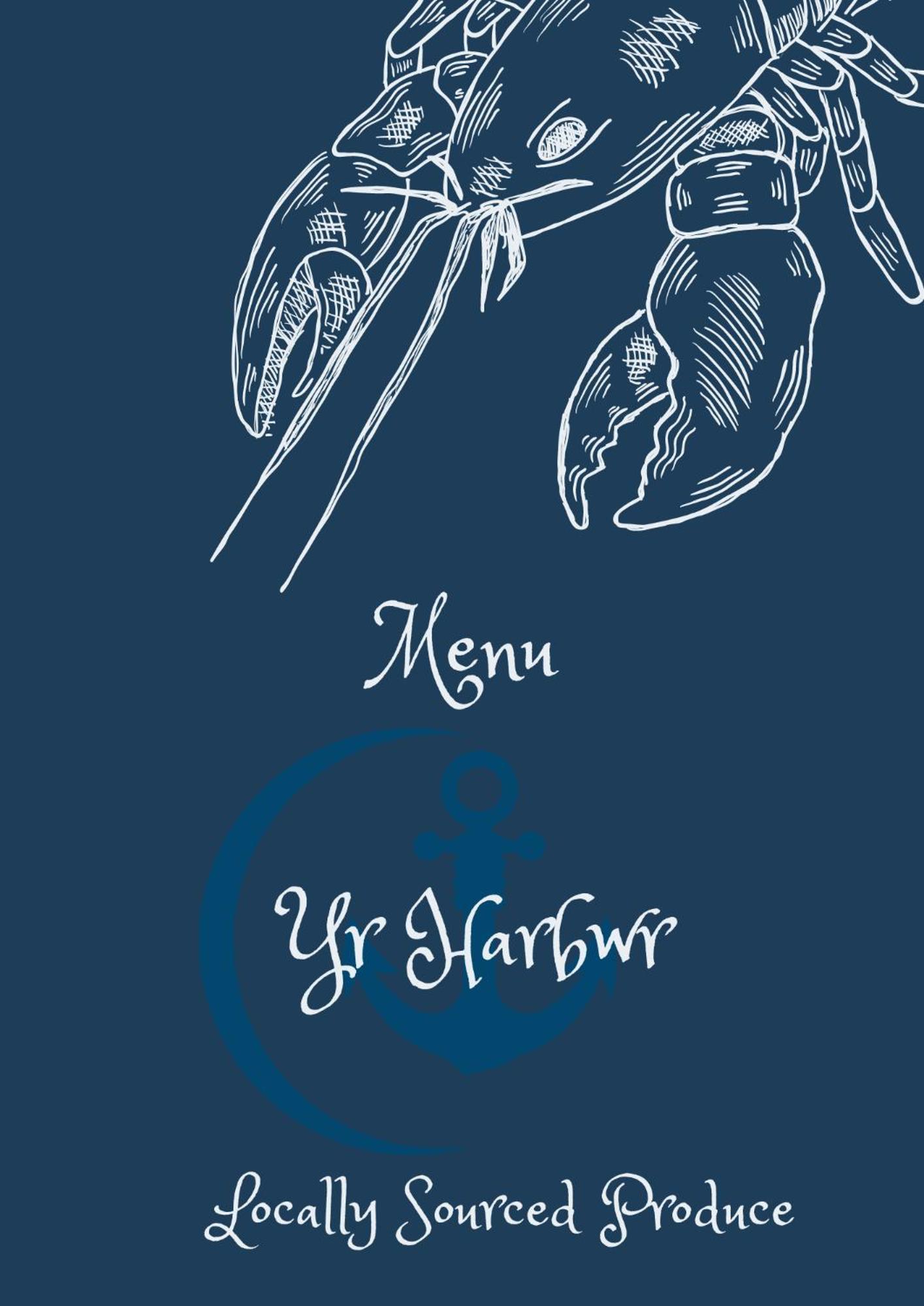 The Harbour Bar & Bistro